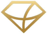 GET Stones Logo